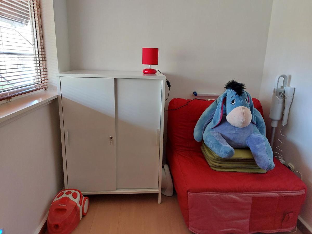 Dunakanyar, Szentendrei Sziget Szamoca Vendeghaz Horany Telen Nyaron Szigetmonostor Buitenkant foto